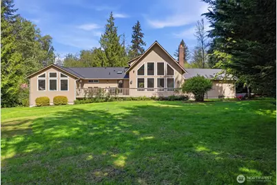 18125 Snohomish Avenue, Snohomish, WA 98296 - Photo 2