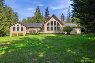 18125 Snohomish Ave, Snohomish, WA 98296 - Photo 2