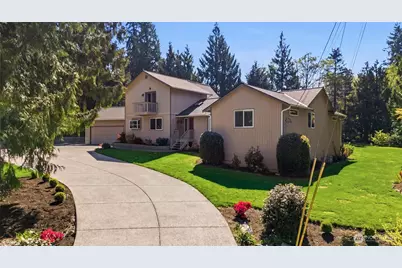 18125 Snohomish Avenue, Snohomish, WA 98296 - Photo 1