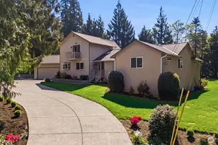 18125 Snohomish Ave, Snohomish, WA 98296 - Photo 1