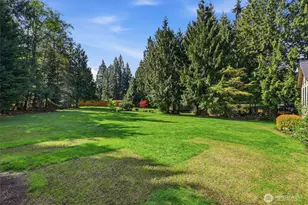 18125 Snohomish Ave, Snohomish, WA 98296 - Photo 28