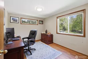18125 Snohomish Ave, Snohomish, WA 98296 - Photo 22