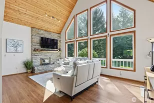 18125 Snohomish Ave, Snohomish, WA 98296 - Photo 8
