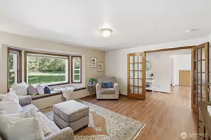 18125 Snohomish Ave, Snohomish, WA 98296 - Photo 6