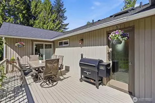 18125 Snohomish Ave, Snohomish, WA 98296 - Photo 26