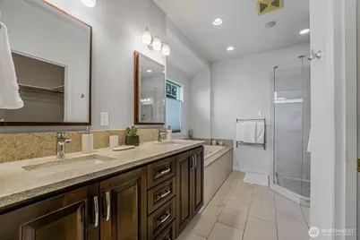 1411 Crestview Drive, Camano Island, WA 98282 - Photo 22