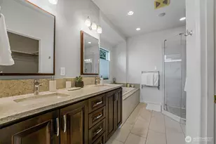 1411 Crestview Dr, Camano Island, WA 98282 - Photo 22