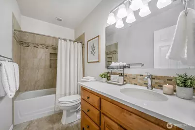 1411 Crestview Drive, Camano Island, WA 98282 - Photo 30