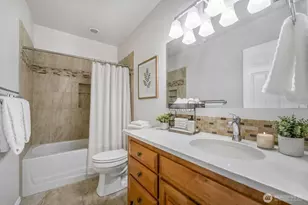 1411 Crestview Dr, Camano Island, WA 98282 - Photo 30