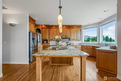 1411 Crestview Drive, Camano Island, WA 98282 - Photo 14