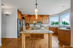 1411 Crestview Dr, Camano Island, WA 98282 - Photo 14