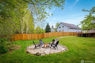 31356 Rosewood Dr, Sultan, WA 98294 - Photo 22
