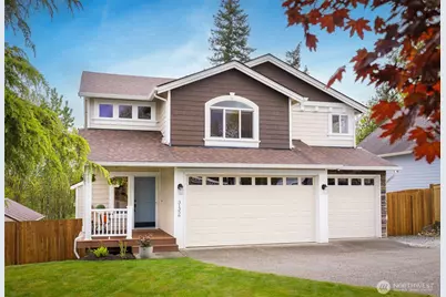 31356 Rosewood Drive, Sultan, WA 98294 - Photo 32