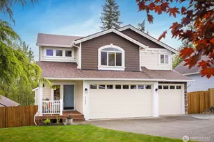 31356 Rosewood Dr, Sultan, WA 98294 - Photo 32