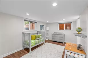 8250 Corliss Ave N, Seattle, WA 98103 - Photo 12