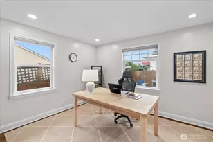 8250 Corliss Ave N, Seattle, WA 98103 - Photo 6