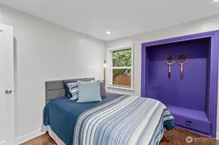 8250 Corliss Ave N, Seattle, WA 98103 - Photo 8
