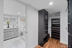 8250 Corliss Ave N, Seattle, WA 98103 - Photo 16