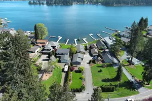 15105 W Lake Goodwin Rd, Stanwood, WA 98292 - Photo 2