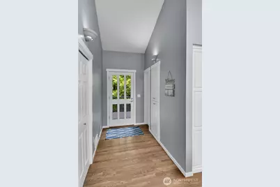 15105 W Lake Goodwin Road, Stanwood, WA 98292 - Photo 28