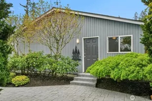 15105 W Lake Goodwin Rd, Stanwood, WA 98292 - Photo 32