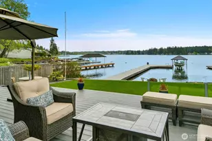 15105 W Lake Goodwin Rd, Stanwood, WA 98292 - Photo 6
