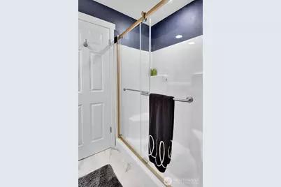15105 W Lake Goodwin Road, Stanwood, WA 98292 - Photo 24