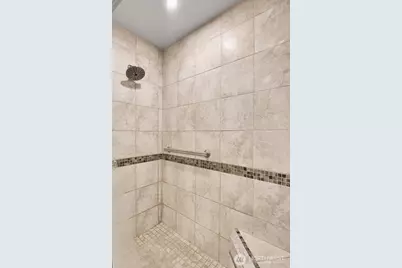 15105 W Lake Goodwin Road, Stanwood, WA 98292 - Photo 20