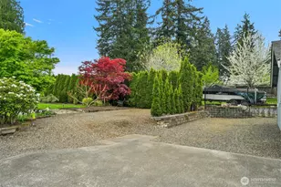 15105 W Lake Goodwin Rd, Stanwood, WA 98292 - Photo 38