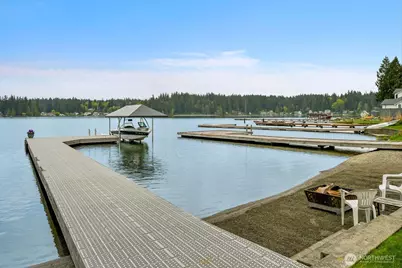 15105 W Lake Goodwin Road, Stanwood, WA 98292 - Photo 4