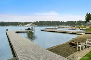 15105 W Lake Goodwin Rd, Stanwood, WA 98292 - Photo 4