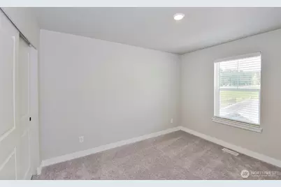5923 Lost City Lane NW, Bremerton, WA 98312 - Photo 10