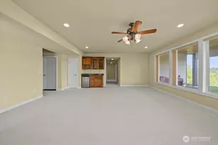 9623 183rd Ave E, Bonney Lake, WA 98391 - Photo 18