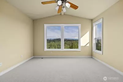 9623 183rd Avenue E, Bonney Lake, WA 98391 - Photo 14
