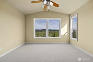 9623 183rd Ave E, Bonney Lake, WA 98391 - Photo 14