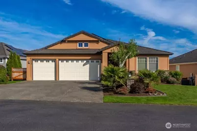 9623 183rd Avenue E, Bonney Lake, WA 98391 - Photo 2