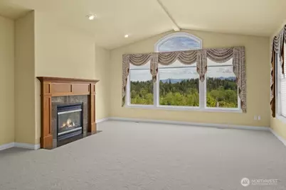 9623 183rd Avenue E, Bonney Lake, WA 98391 - Photo 12