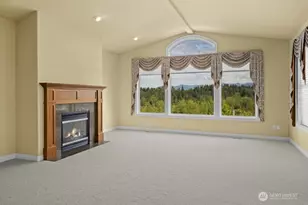 9623 183rd Ave E, Bonney Lake, WA 98391 - Photo 12