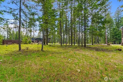 14 Rainbow Court, Cle Elum, WA 98922 - Photo 6