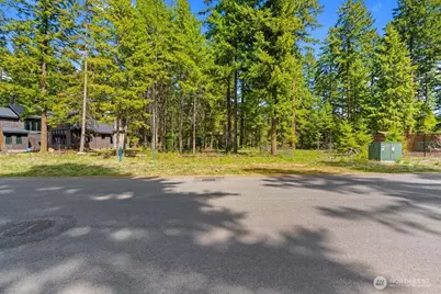 14 Rainbow Court, Cle Elum, WA 98922 - Photo 10