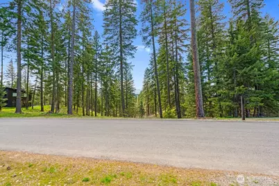 14 Rainbow Court, Cle Elum, WA 98922 - Photo 12