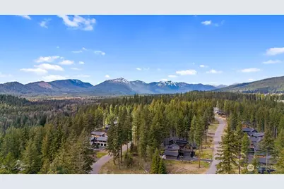 14 Rainbow Court, Cle Elum, WA 98922 - Photo 2