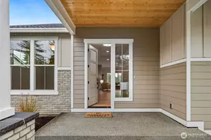 5263 (Lot 16) 139th Pl SE, Auburn, WA 98092 - Photo 6