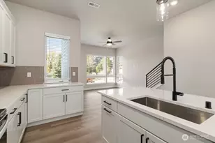 12814 66th Ave S, Seattle, WA 98178 - Photo 10