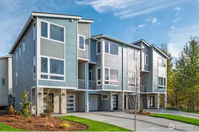 12814 66th Avenue S, Seattle, WA 98178 - Photo 1