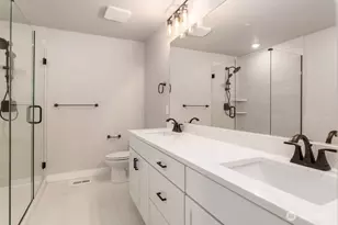 12814 66th Ave S, Seattle, WA 98178 - Photo 20