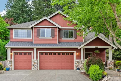 9975 185th Court NE, Redmond, WA 98052 - Photo 1