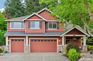 9975 185th Ct NE, Redmond, WA 98052 - Photo 1