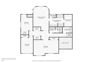 9975 185th Ct NE, Redmond, WA 98052 - Photo 20