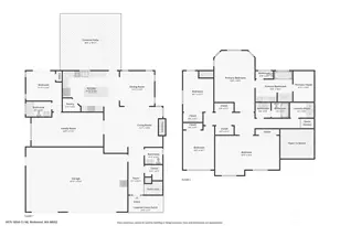 9975 185th Ct NE, Redmond, WA 98052 - Photo 32